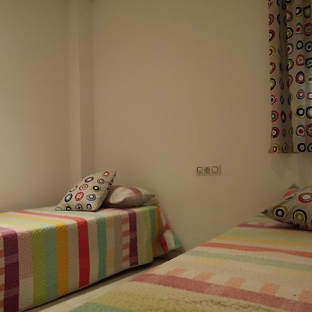 Wish Suite Jimios De Sevilla Seville Exterior photo